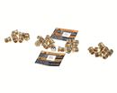 INTERNATIONAL COMFORT PRODUCTS 1192346 CONVERSION KIT LP TO NAT
