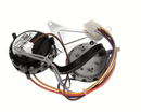 INTERNATIONAL COMFORT PRODUCTS 1192719 SWITCH PRESSURE