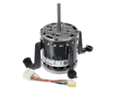 INTERNATIONAL COMFORT PRODUCTS 1192818 BLOWER MOTOR KIT