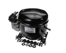 IMBERA 2032582 G319 COMPRESSOR EMBRACO