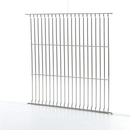 METRO C5-SHELF-S ENERGY STAR SS SMALL ITEM WIRE
