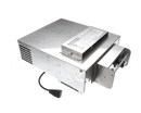 METRO MBQ-BQ1700 BANQUET CAB MODULE