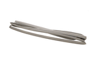 METRO RPC06-1011B 5/6 HT CABINET DOOR GASKET