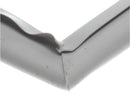 METRO RPC06-1130B C54- 5/6 HT DOOR GASKET