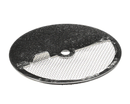METRO RPC11-206 DOOR VENT ASSEMBLY