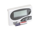 METRO RPC13-1085 REP TIMER TAYLOR