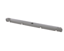 METRO RPC5-DPTRH POLY DRIP TROUGH & SCREWS