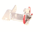METRO RPC5-TRVL TRAVEL LATCH