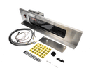 METRO RPC59-CONTR-KIT RETROFIT KIT