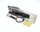 METRO RPC59X-CONTR-KIT RP C59 240V CNTRL RETROFIT KIT