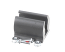 METRO RPCORDCLIP CORD CLIP W/ HARDWARE