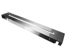 IMPERIAL 22124 ICV KICK PLATE