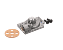 IMPERIAL 28088 CONVERSION KIT LPG TO NAT. GAS FOR ROBERTSHAW CO
