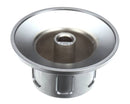 IMPERIAL 36328 IR-THERMOSTAT KNOB - RESTAURANT OVEN (P/N'S 36317