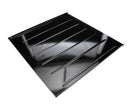 IMPERIAL 9047 IR-36 BOTTOM LINER 26-3/8 X 26-3/16 (OLD P/N:8007)