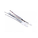 ICE-O-MATIC 1051237-02 KIT WIRING HARNESS