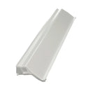 ICE-O-MATIC 9051823-01S CURTAIN LOWER ASSEMBLY