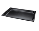 IRINOX 1002001 (OLD 1002003) BASIN DRAINAGE BLACK 1/1