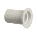 IRINOX 11000050 DRAIN LC 51