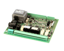 IRINOX 3600800 ELECTRONIC CARD/CONTROL BOARD
