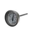 INSINGER 1000-07391 FINAL RINSE THERMOMETER 1000-07391