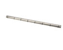 INSINGER 1094-16 WASH PIPE TRAC 321-2 TRAC RPW