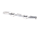 INSINGER 1166-1 CHAIN ASSEMBLY (PER FOOT)