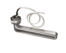 INSINGER 23278210001 HEATER AQUASUBBER