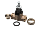 INSINGER 4930-01001 PRESSURE REG 1/2-IN NPT (D2508A)