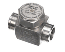 INSINGER 4965-01602 STEAM TRAP 1/2-IN