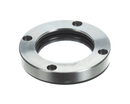 INSINGER D2958 SIGHT GLASS