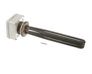 INSINGER DE13-SD43 ELECTRIC HEATER 5KW/240V/3PH