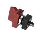 INSINGER DE8-58 SELECTOR SWITCH ASSEMBLY