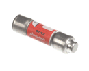 INSINGER DE9-227 FUSE CLASS CC 30AMPS600V TIME