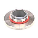 JACKSON 6401-004-57-50 KIT RINSE ARM BEARING
