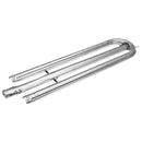 JADE 1216100000 BURNER U 23 3/4-IN STD JGT JSR