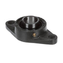 JADE 3028800000 BEARING STRG ROTOR 1A11 6