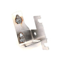 JADE 9950006023 BRACKET-B/KICKPLATE (RIGHT)