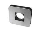 JBT 053-12-0003 COUPLING DRIVE 1HP