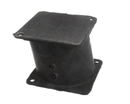 JBT 053-12-0007-004 ISOLATOR K5