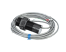 JBT 053-12-0018 SENSOR FEEDBACK (FOR DMT & MAGII CONTR)