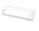 JBT 053-12-0019-003 BUCKET PLASTIC- 2-1/2-IN X4-1/2-IN X12-IN LG