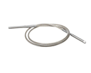 JBT 053-12-0024-007 CABLE SS PLASTIC COATED 48IN LONG