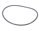 JBT 053-12-0038-001 BELT 1/4-IN ROUND DARK BLUE X 28-IN LONG