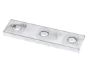 JBT 053-12-0039 BAR CLAMP