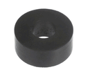 JBT 053-12-0042 NITRILE CYLINDER MOUNT