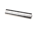 JBT 053-12-0048-002 SPACER 1-1/2-IN DIA SS 6.310-IN LONG