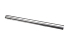 JBT 053-12-0051-002 SHAFT PRIMARY - 18.5-IN
