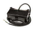 JBT 053-12-0090 COIL ASSEMBLY