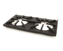 JADE 1025200000 GRATE TOP JSR 12 X 24 HI BTU